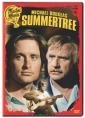 summertree_picture.jpg