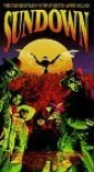 sundown__the_vampire_in_retreat_image.jpg