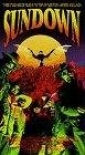 sundown__the_vampire_in_retreat_photo.jpg