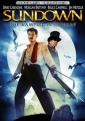 sundown__the_vampire_in_retreat_picture.jpg