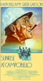 sunrise_at_campobello_image.jpg