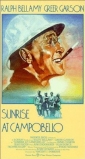 sunrise_at_campobello_photo.jpg