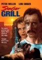 sunset_grill_picture1.jpg