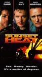 sunset_heat_photo.jpg