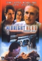 sunset_heat_picture.jpg