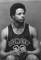 sunset_park_pic.jpg
