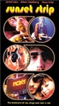 sunset_strip_photo.jpg