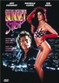 sunset_strip_picture.jpg