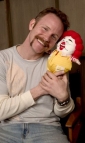 super_size_me_image1.jpg