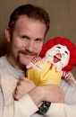 super_size_me_photo1.jpg