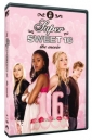 super_sweet_16__the_movie_picture.jpg