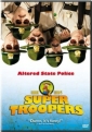 super_troopers_img.jpg