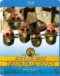 super_troopers_photo.jpg