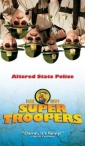 super_troopers_photo1.jpg