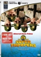 super_troopers_pic.jpg