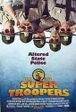 super_troopers_picture.jpg
