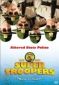 super_troopers_picture1.jpg