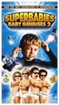 superbabies__baby_geniuses_2_pic.jpg