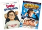 superbabies__baby_geniuses_2_picture1.jpg