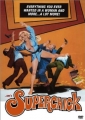 superchick_image.jpg