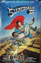 superman_iii_image.jpg