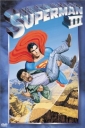 superman_iii_image1.jpg