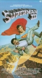superman_iii_img.jpg