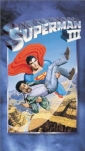 superman_iii_photo.jpg