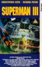superman_iii_photo1.jpg