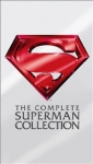 superman_iii_pic.jpg