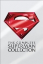 superman_iii_picture1.jpg