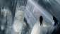 superman_returns_image1.jpg
