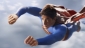 superman_returns_photo.jpg