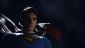 superman_returns_pic.jpg