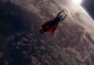 superman_returns_picture.jpg