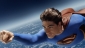superman_returns_picture1.jpg