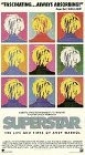 superstar__the_life_and_times_of_andy_warhol_image.jpg