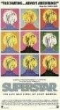 superstar__the_life_and_times_of_andy_warhol_image1.jpg