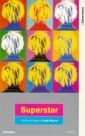 superstar__the_life_and_times_of_andy_warhol_photo.jpg