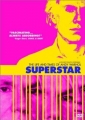 superstar__the_life_and_times_of_andy_warhol_photo1.jpg