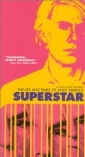 superstar__the_life_and_times_of_andy_warhol_pic.jpg