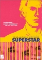 superstar__the_life_and_times_of_andy_warhol_picture1.jpg