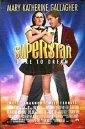 superstar_image1.jpg