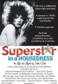 superstar_in_a_housedress_image.jpg