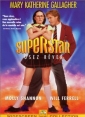 superstar_photo1.jpg