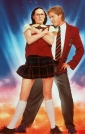 superstar_picture1.jpg