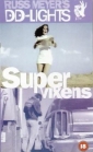 supervixens_img.jpg