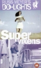 supervixens_pic.jpg