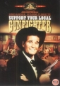 support_your_local_gunfighter_photo1.jpg