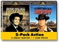 support_your_local_gunfighter_pic.jpg